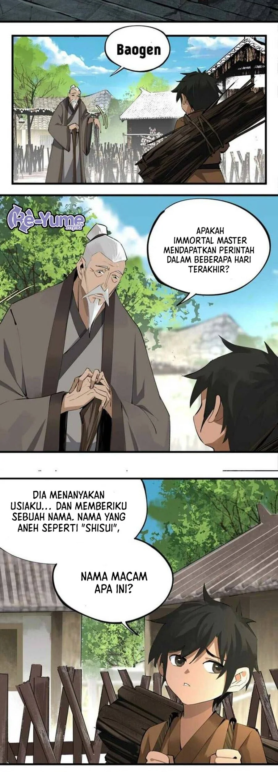 Halaman 31