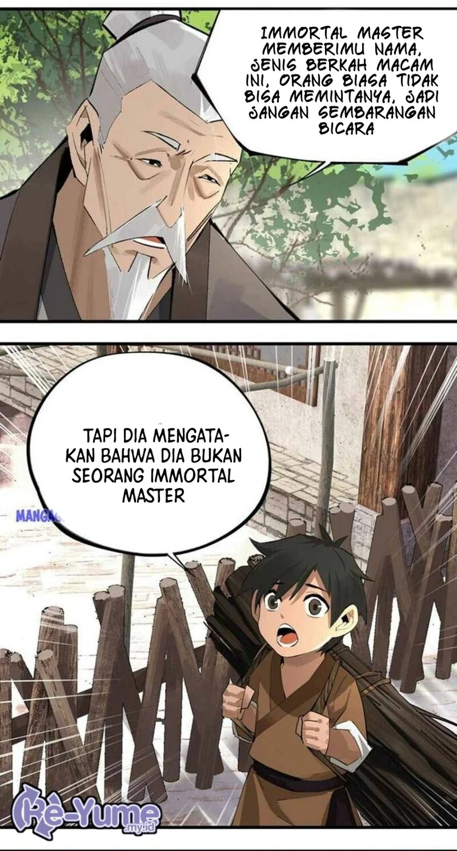 Halaman 32