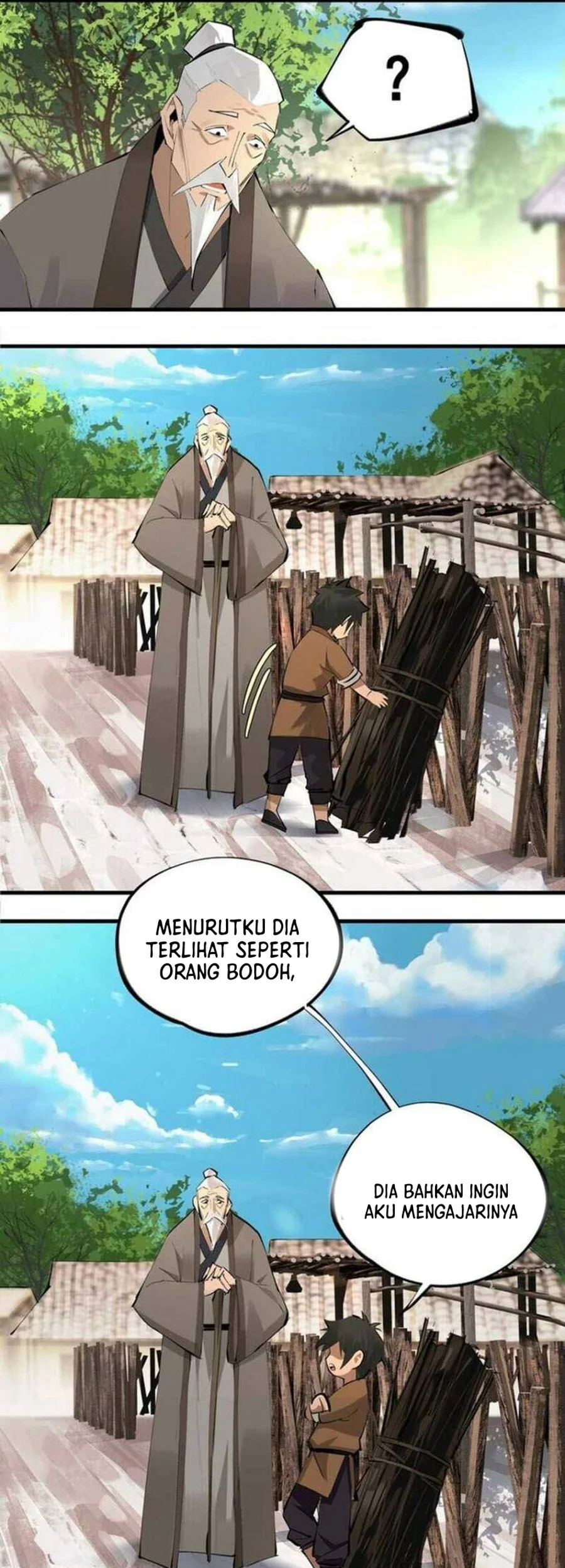Halaman 33