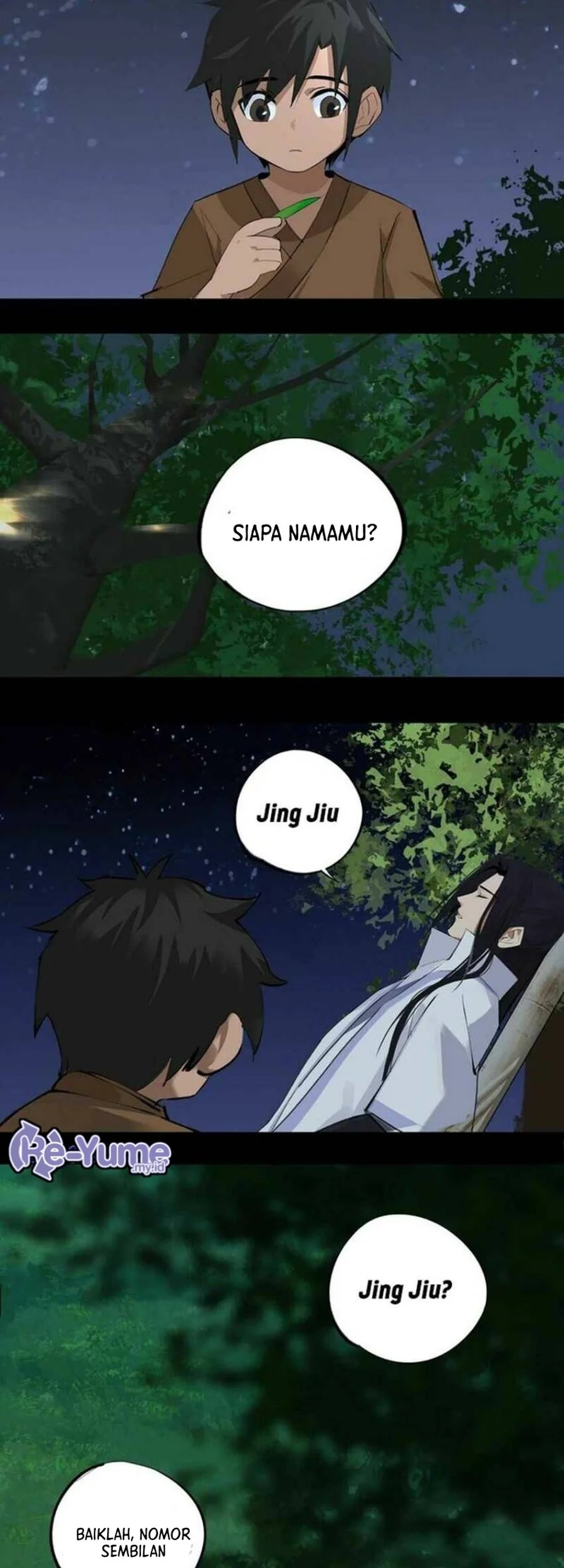 Halaman 11