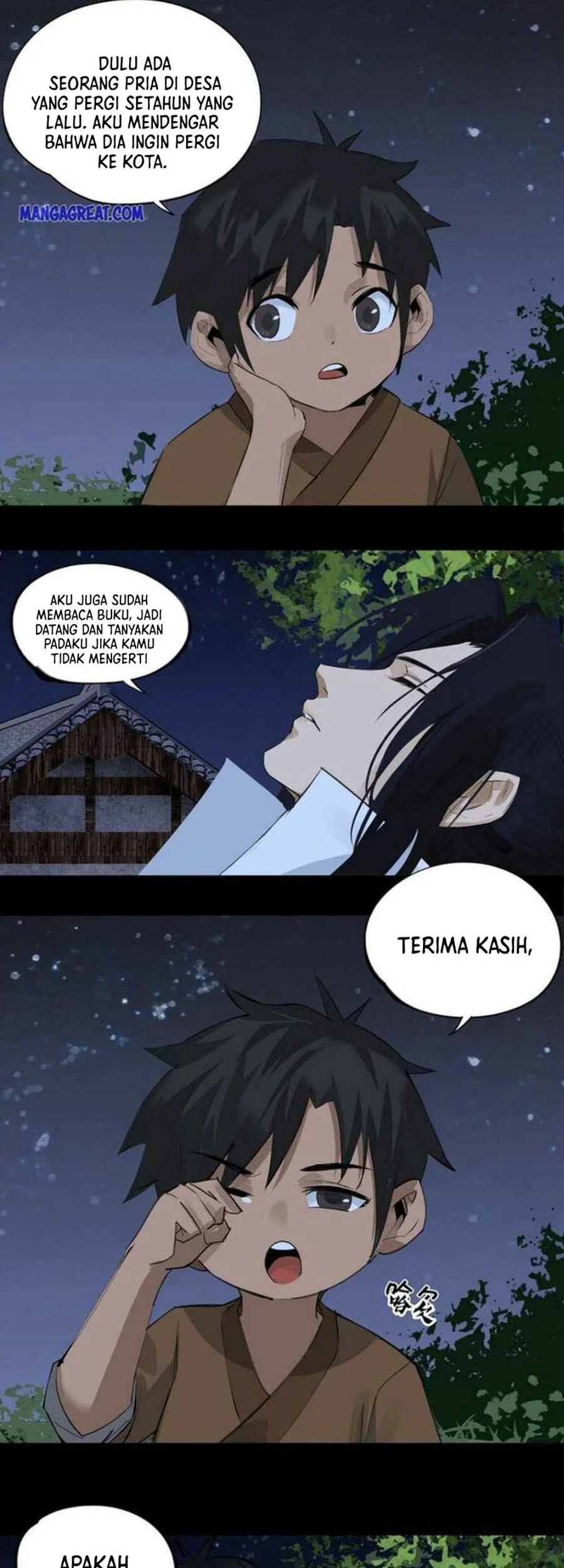 Halaman 13
