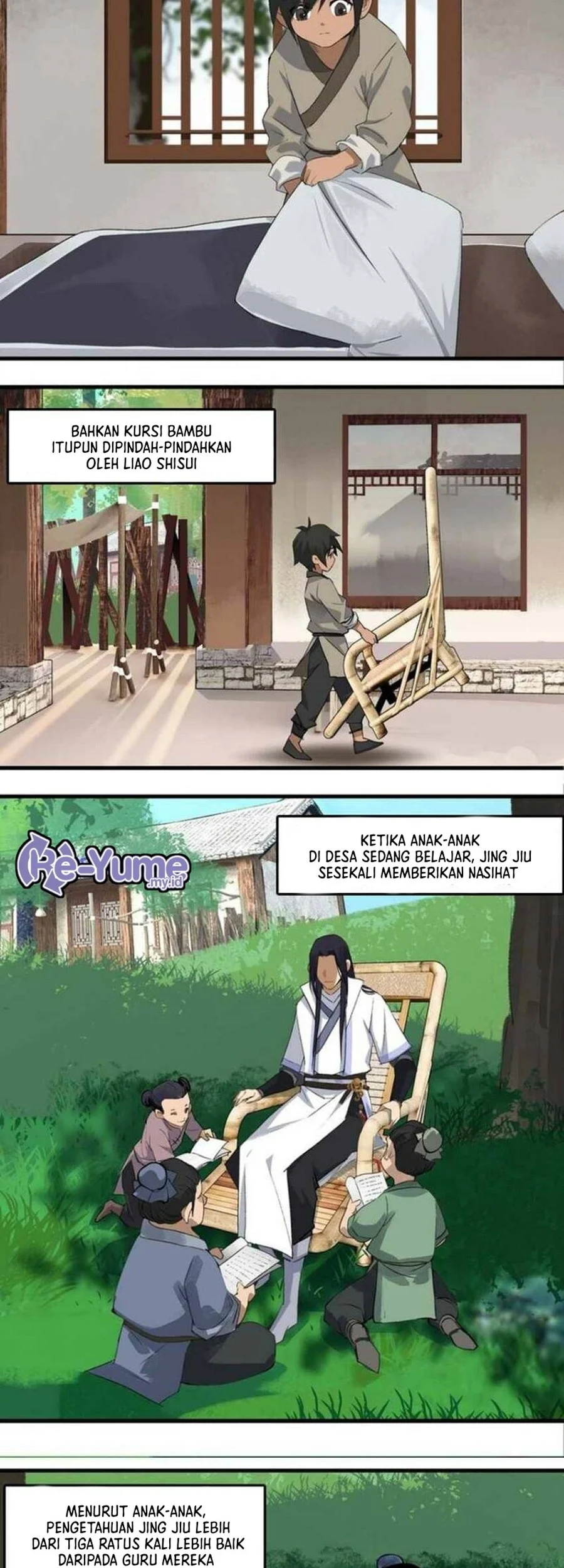 Halaman 5