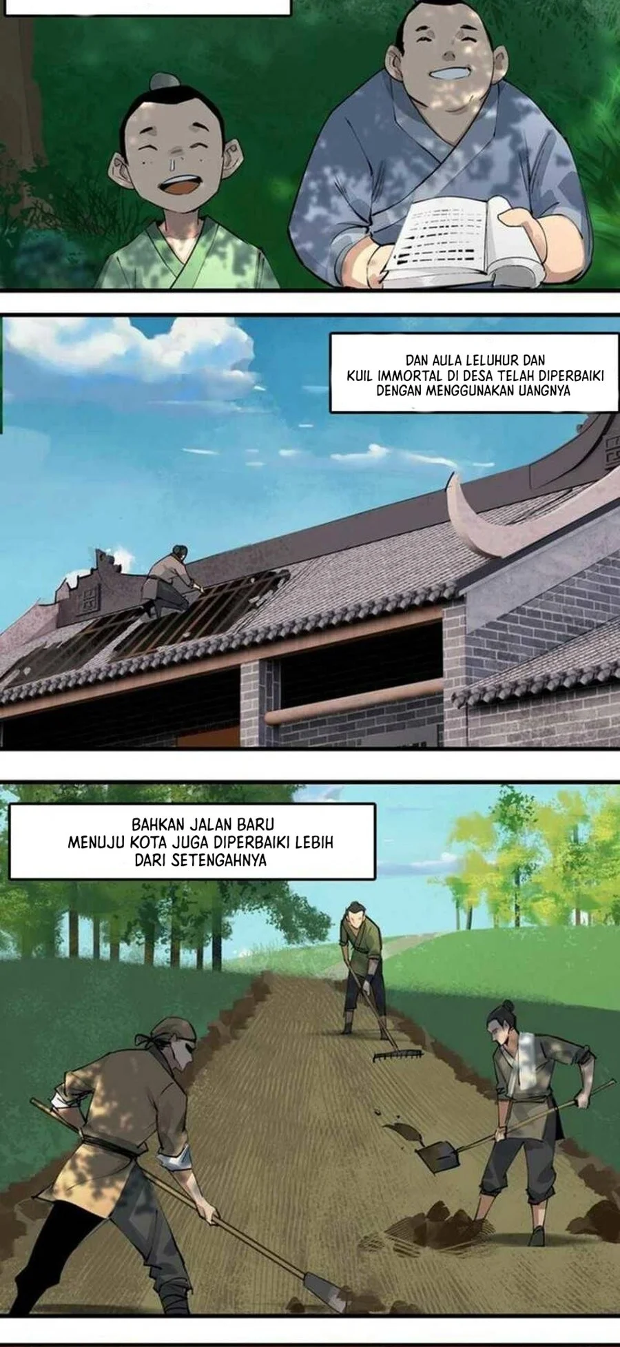 Halaman 6