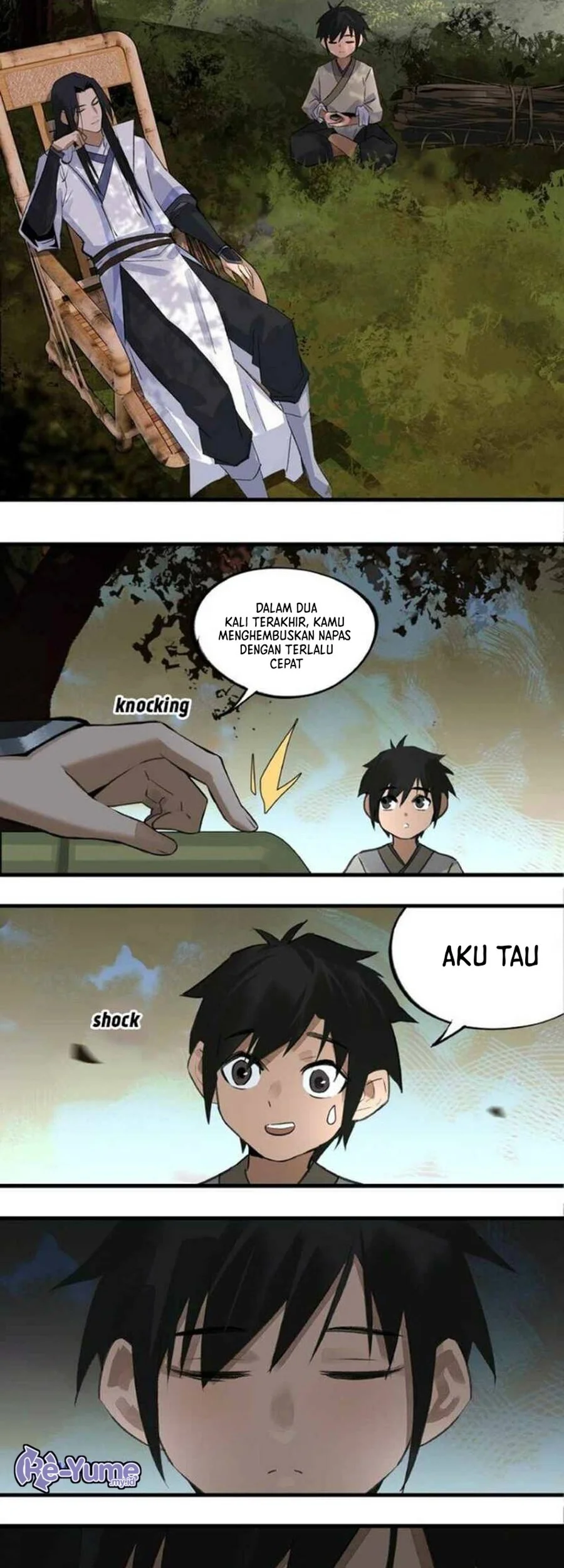 Halaman 10