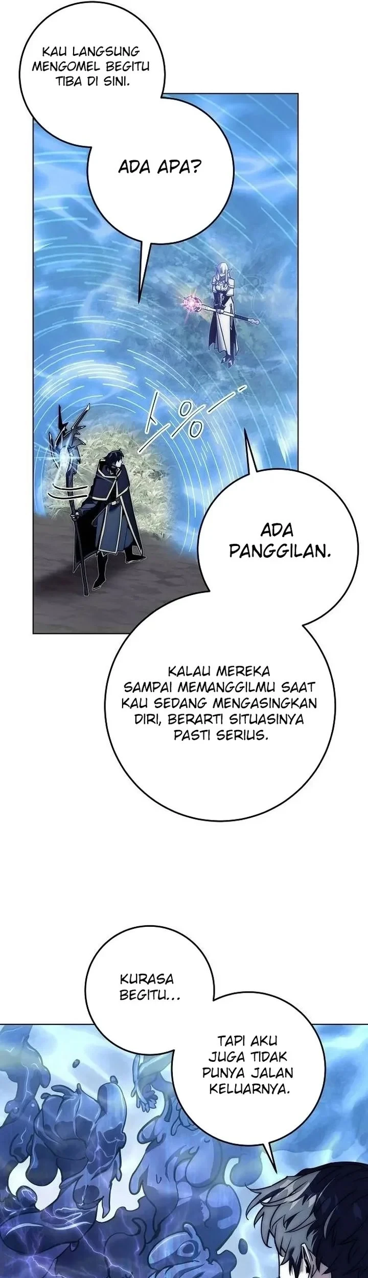 Halaman 177