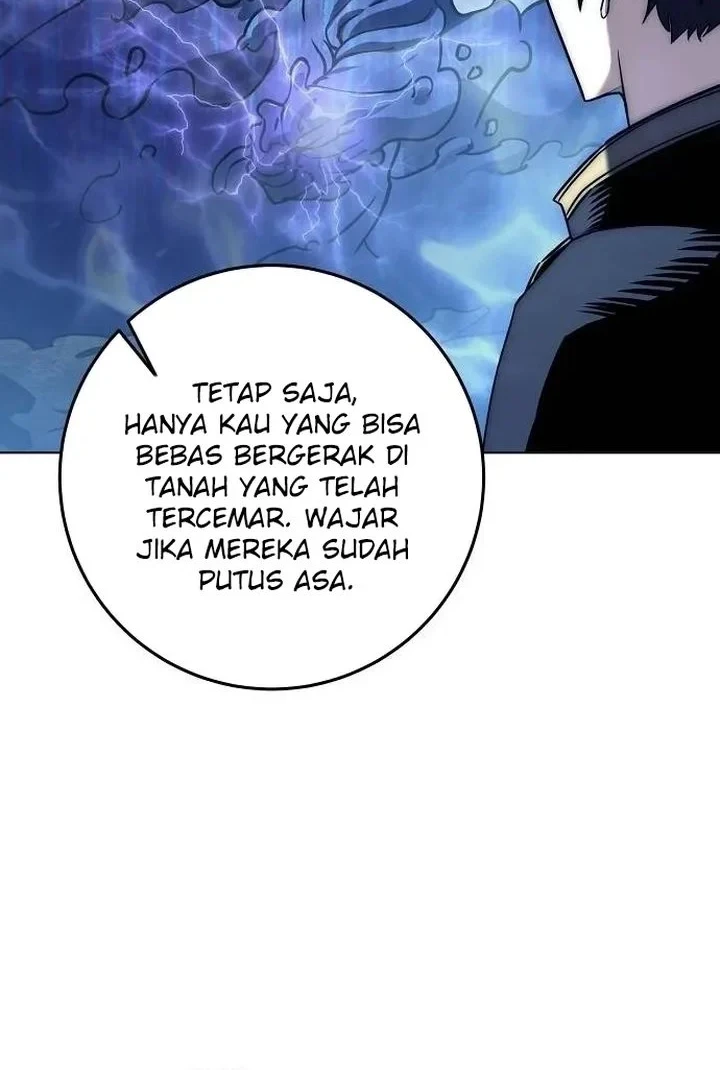 Halaman 178