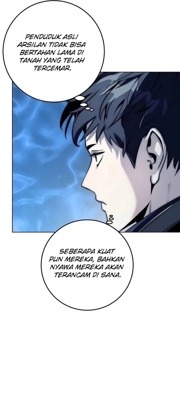 Halaman 179