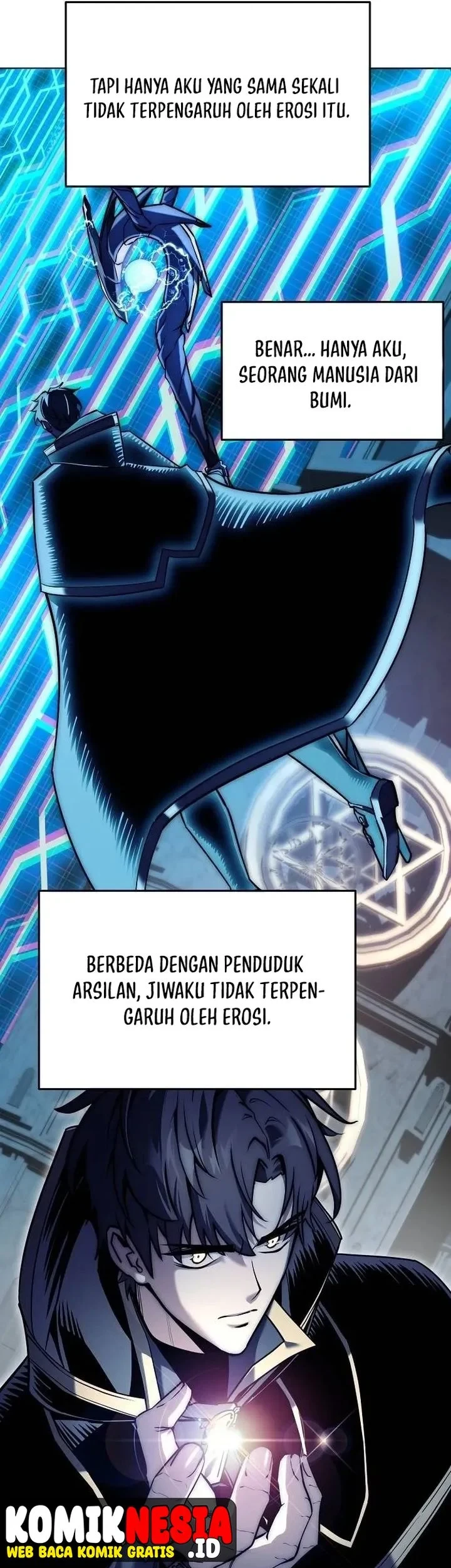 Halaman 180
