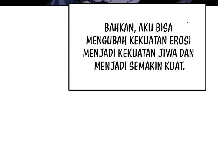 Halaman 181