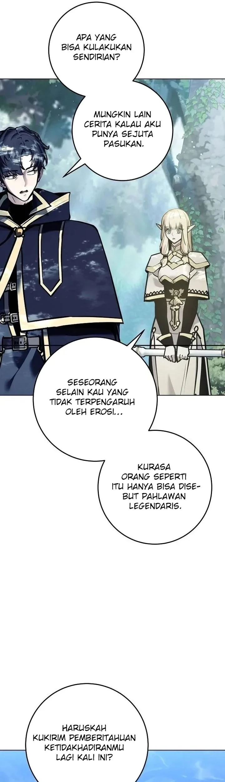 Halaman 182