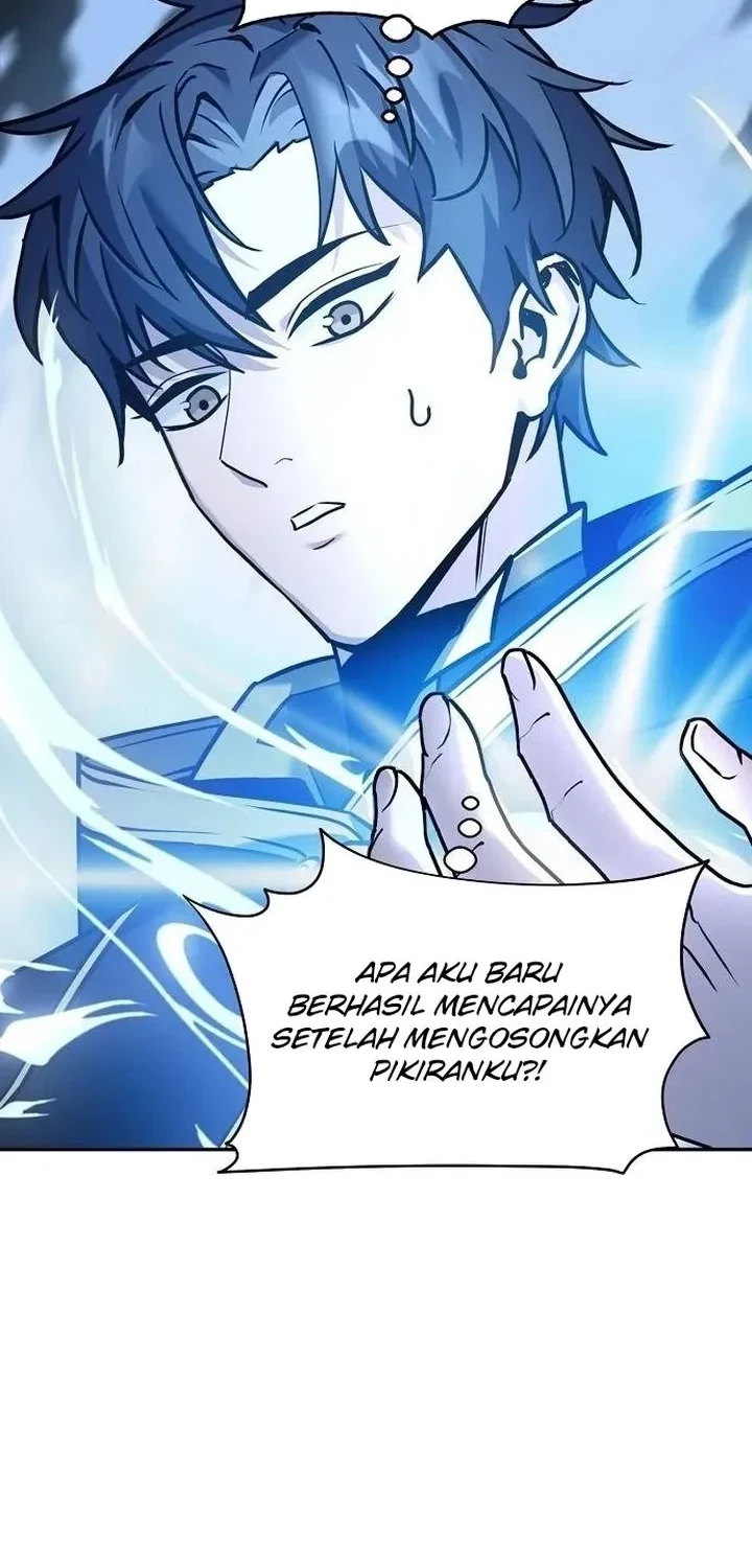 Halaman 190