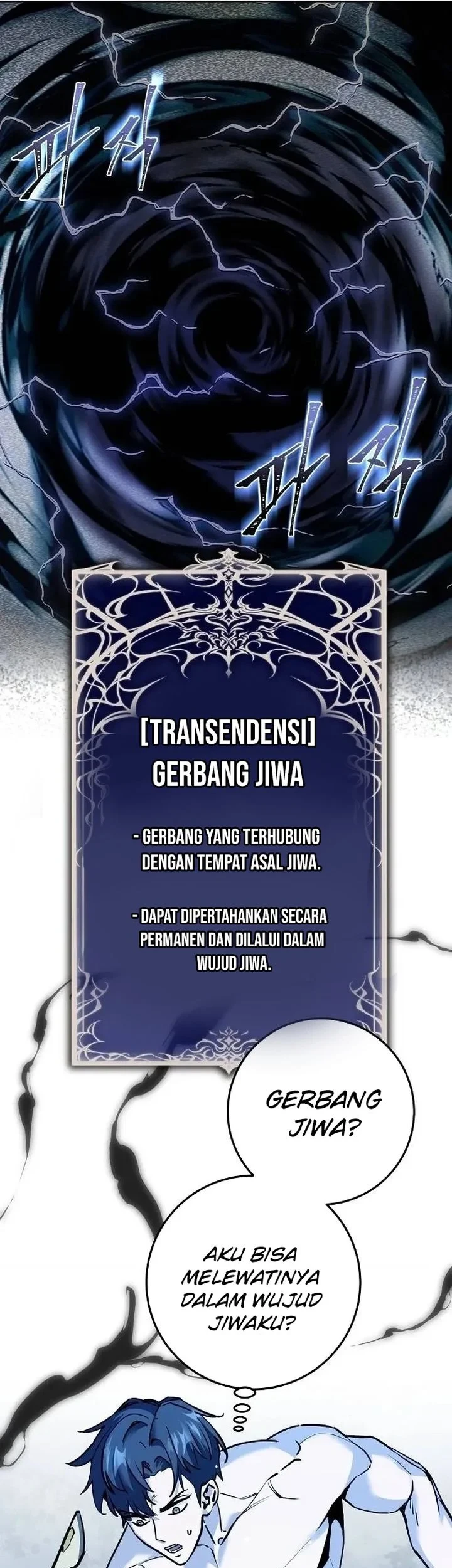 Halaman 193