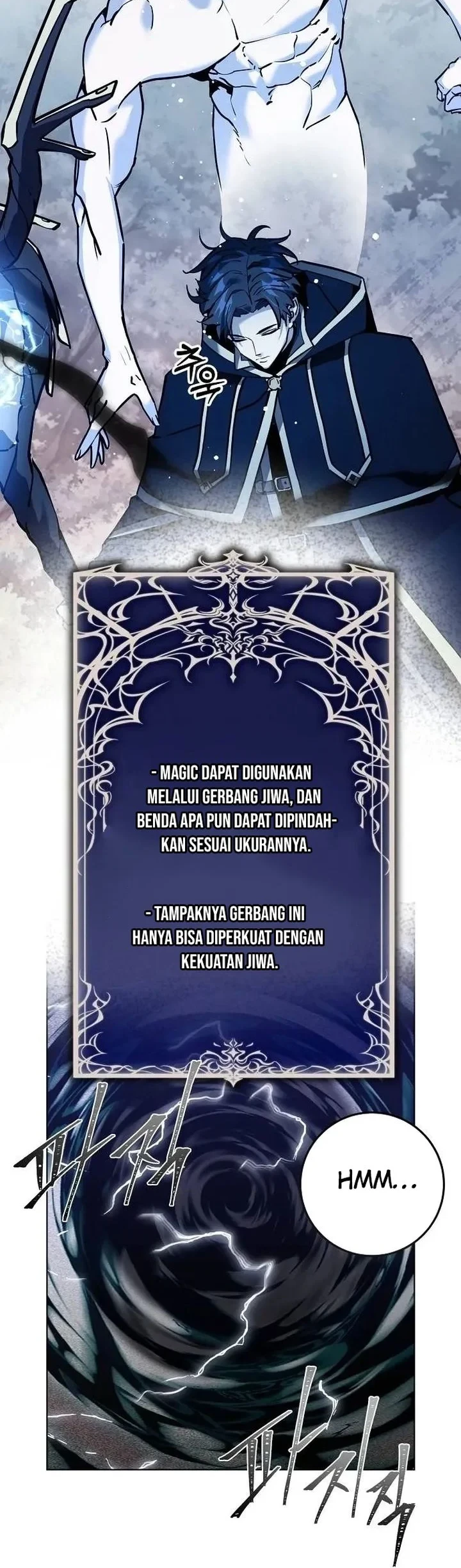 Halaman 194