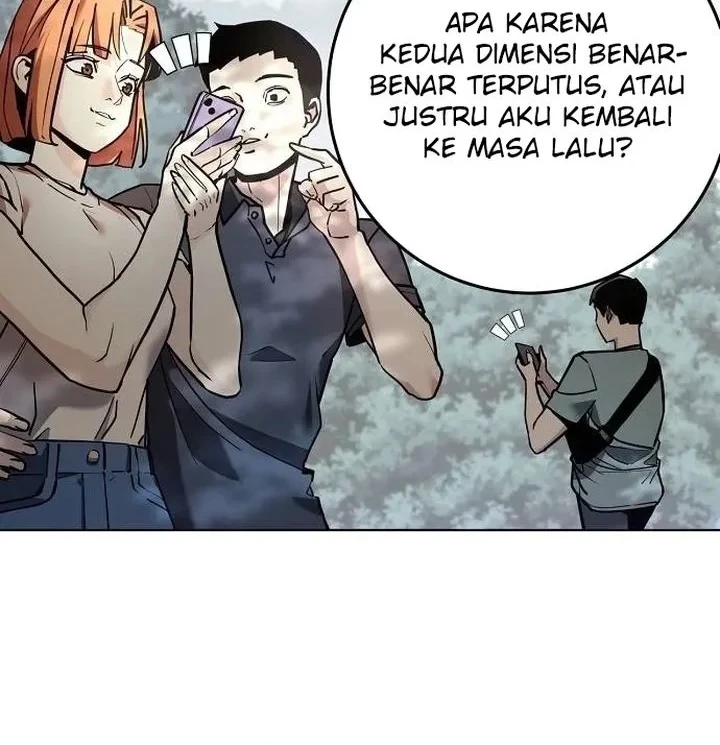 Halaman 202
