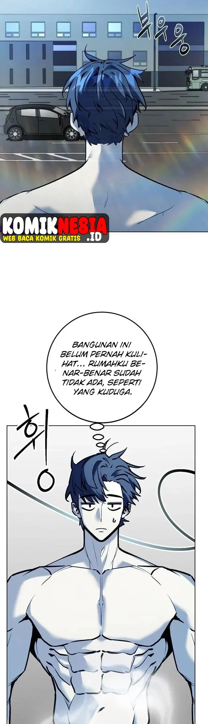Halaman 205