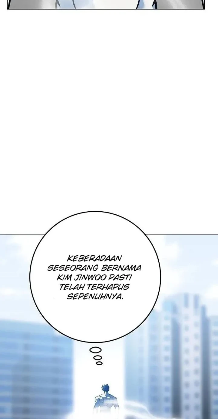 Halaman 206
