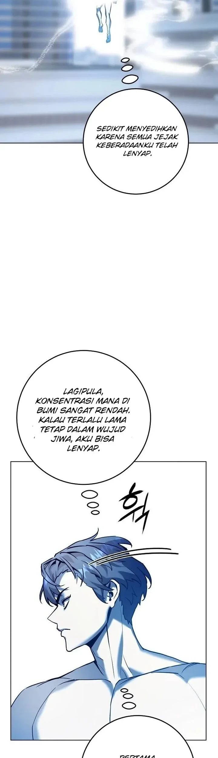 Halaman 207