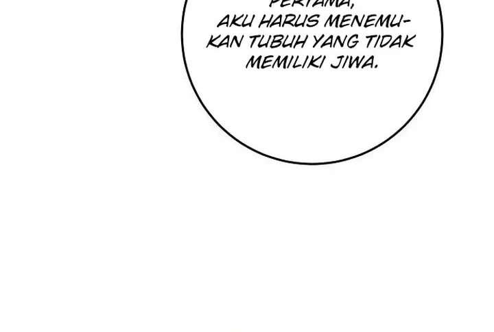 Halaman 208
