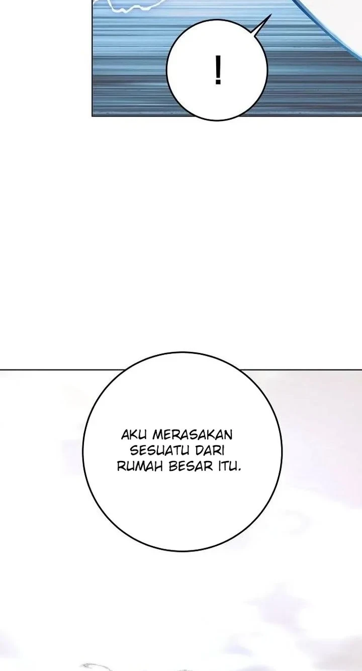 Halaman 210