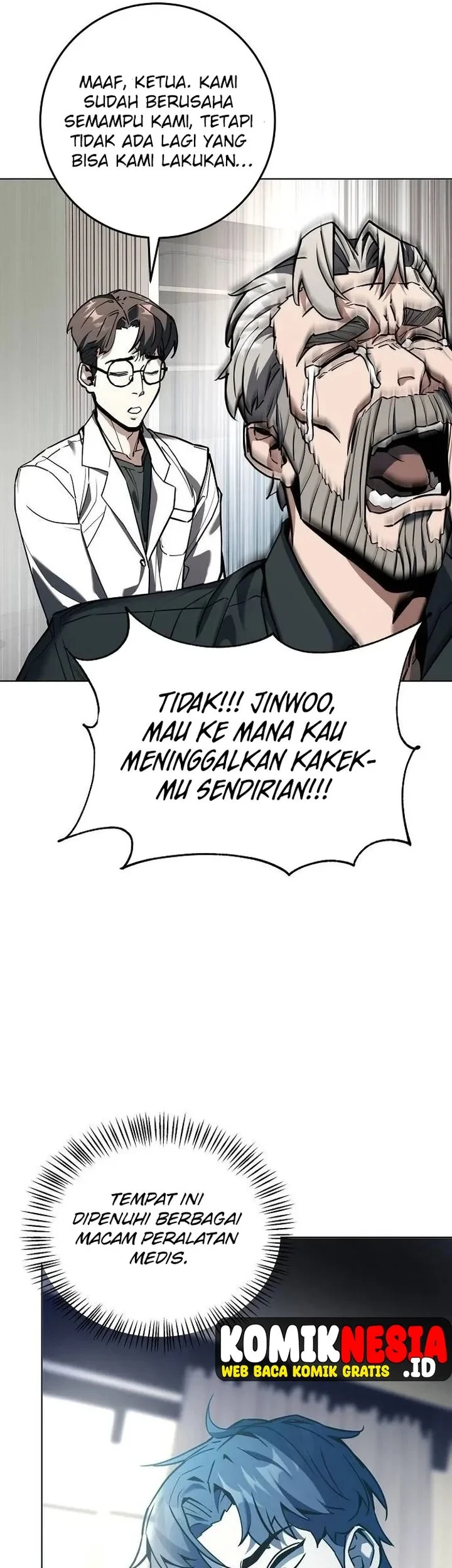 Halaman 217