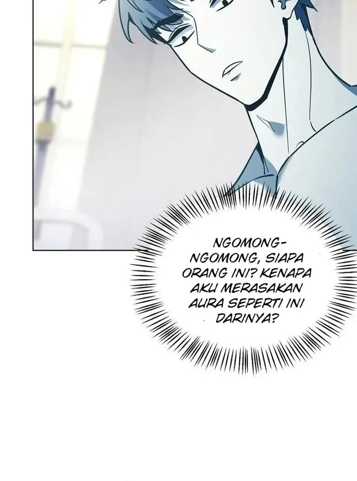 Halaman 218