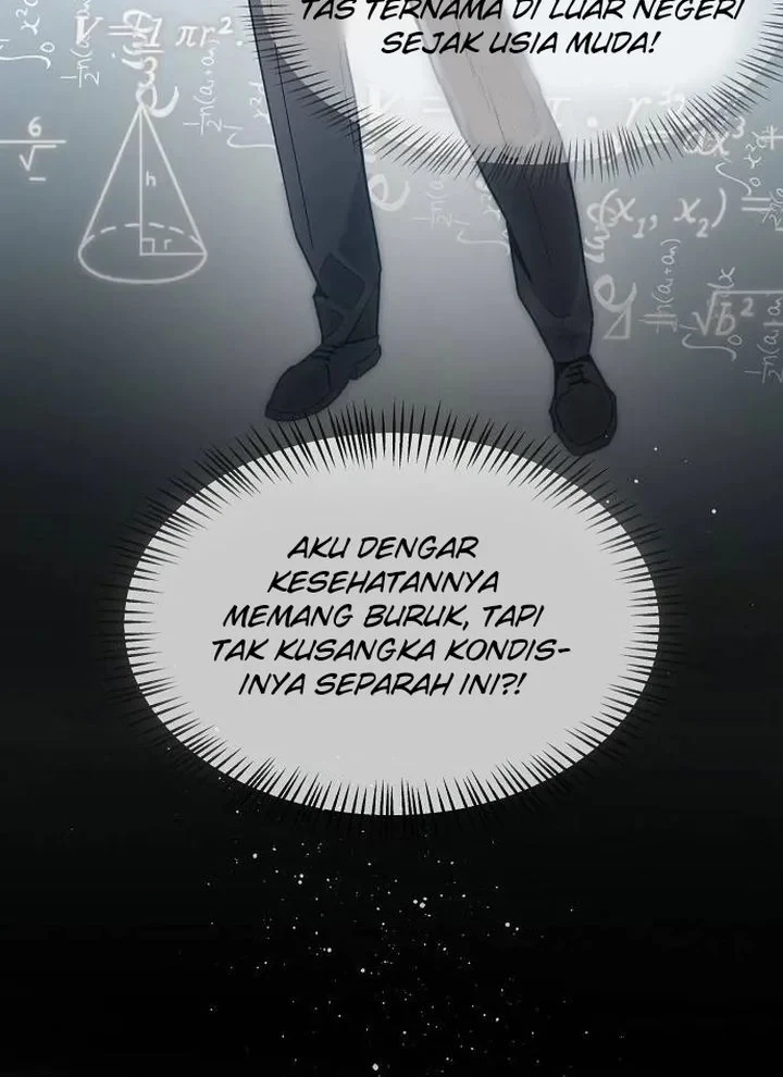 Halaman 220