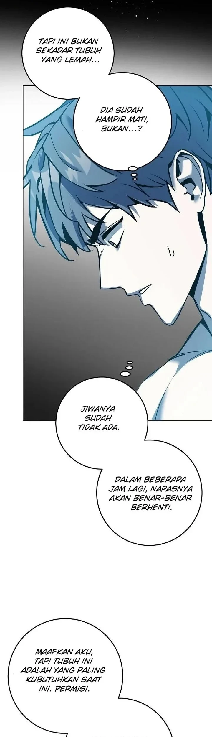 Halaman 221