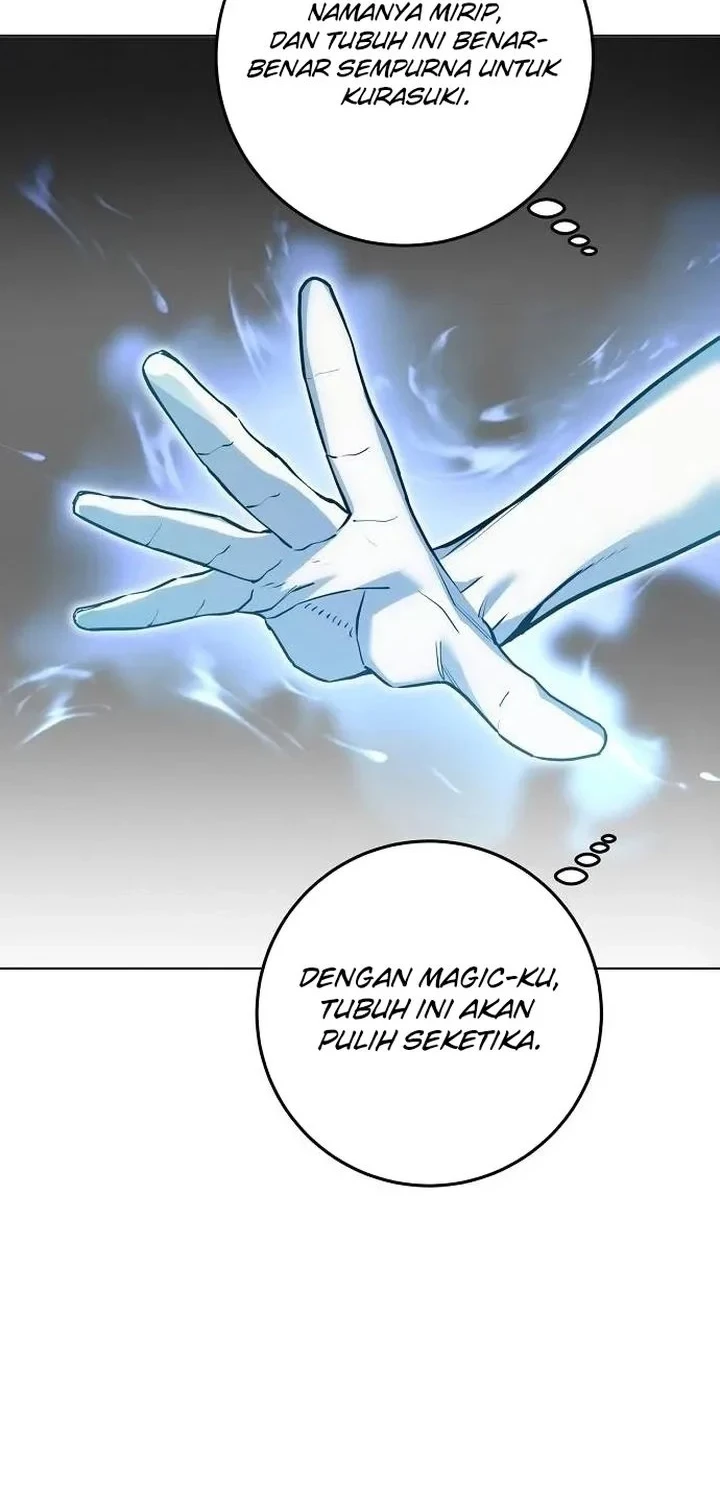 Halaman 222