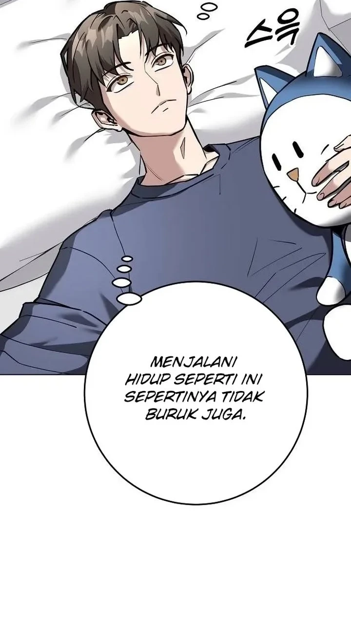 Halaman 234