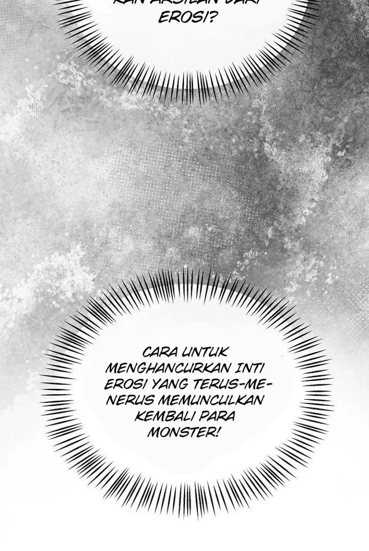 Halaman 236