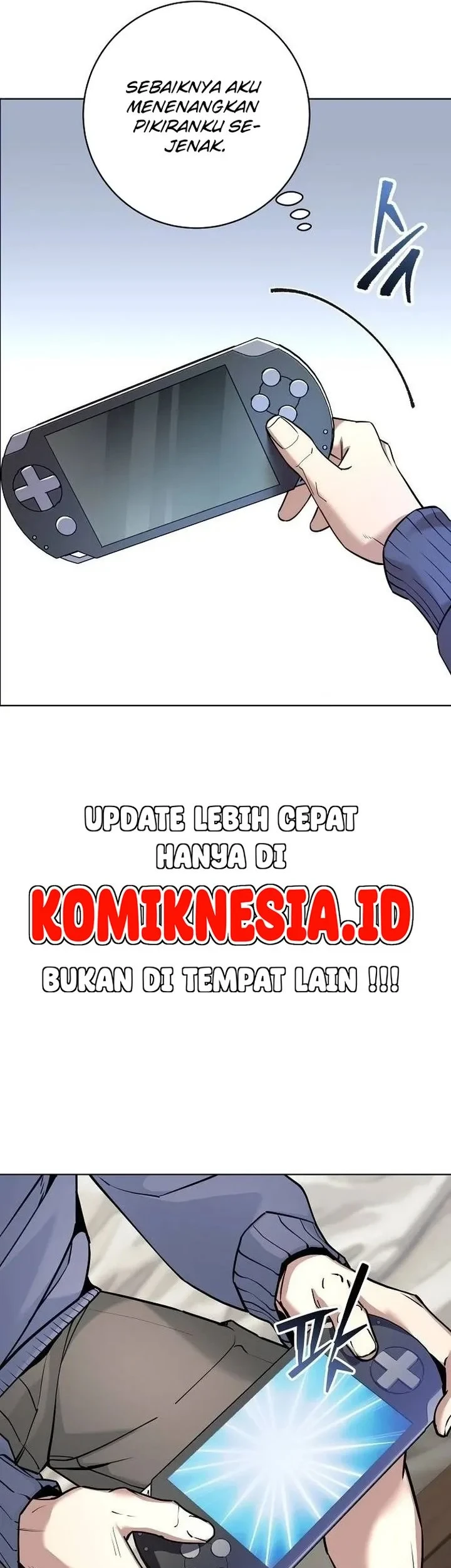 Halaman 241