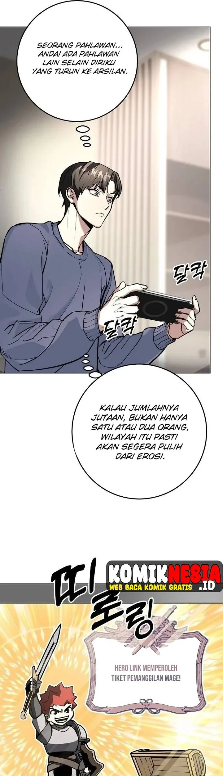 Halaman 245