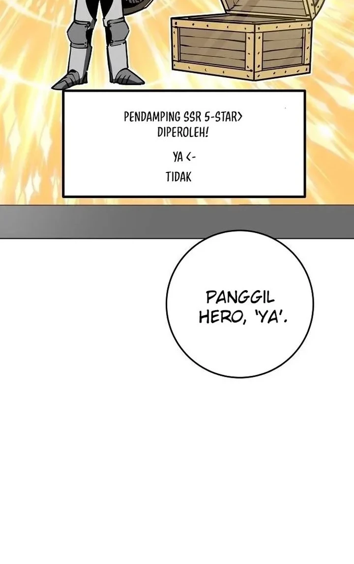 Halaman 246