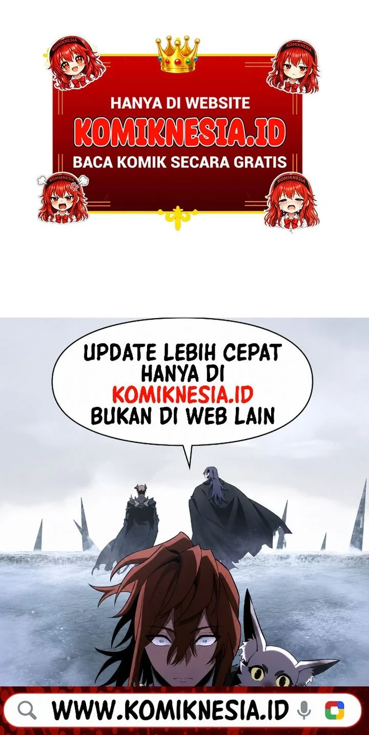 Halaman 249