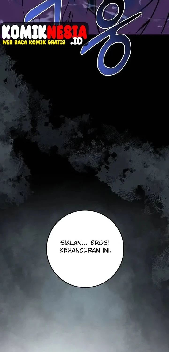 Halaman 167