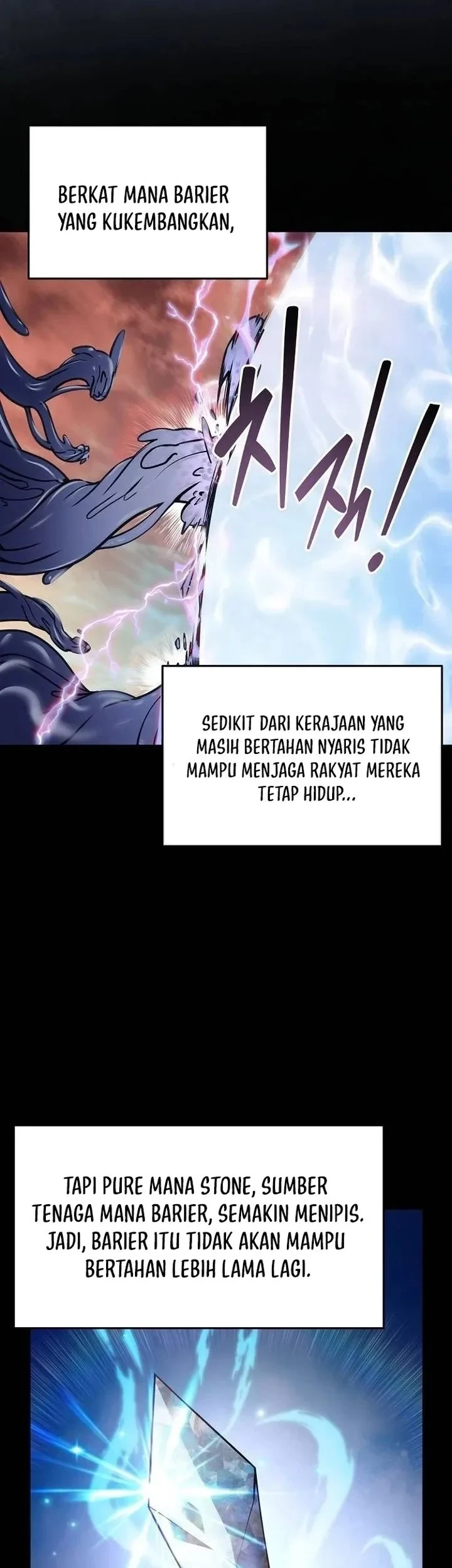 Halaman 170