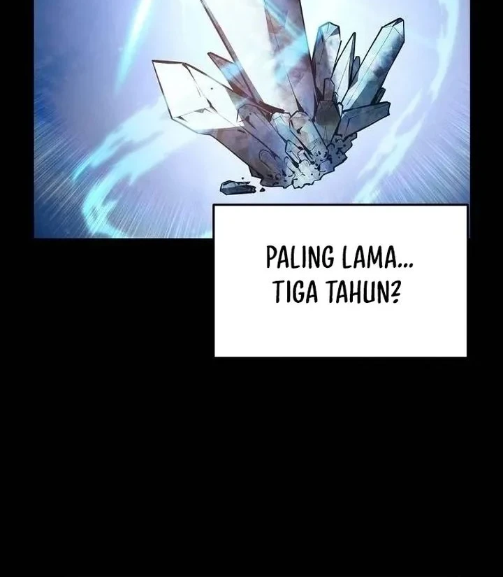 Halaman 171