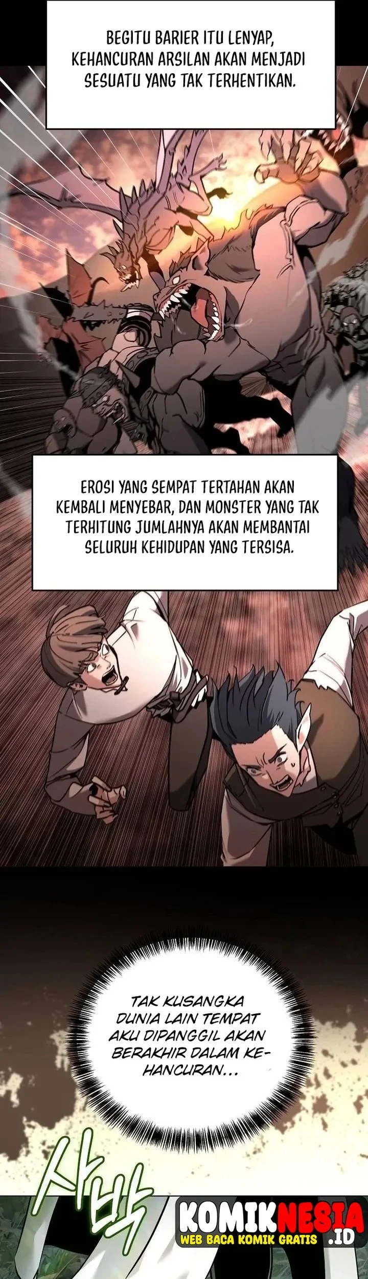 Halaman 172