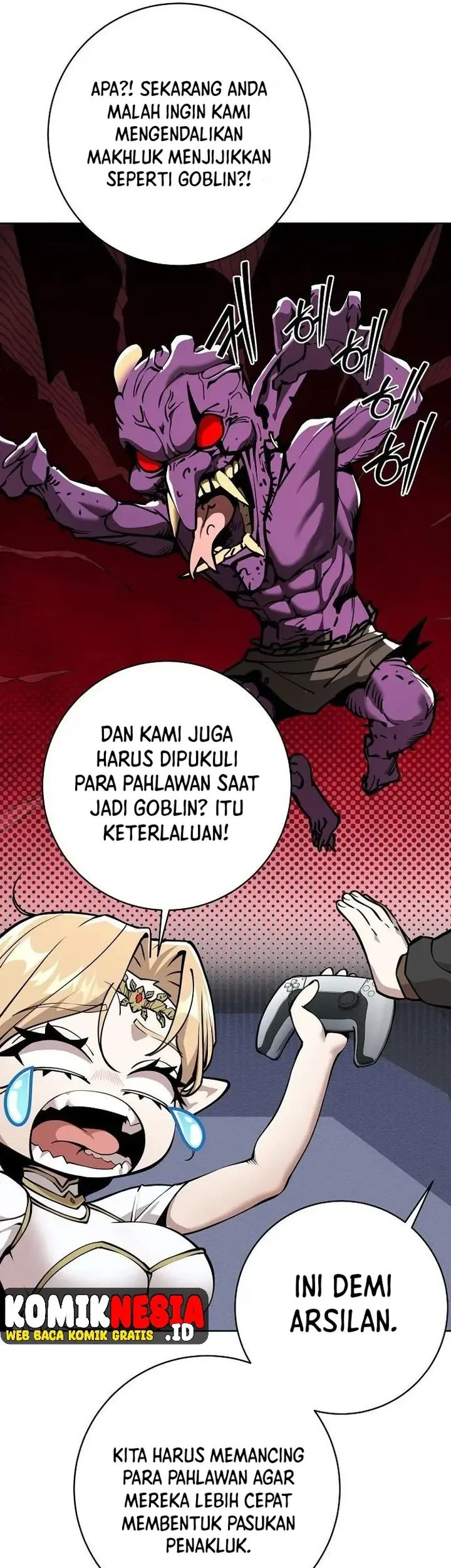 Halaman 20