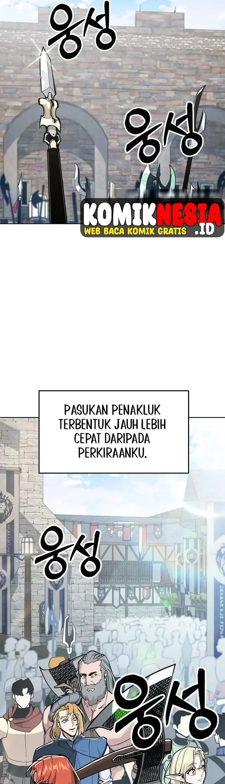 Halaman 75