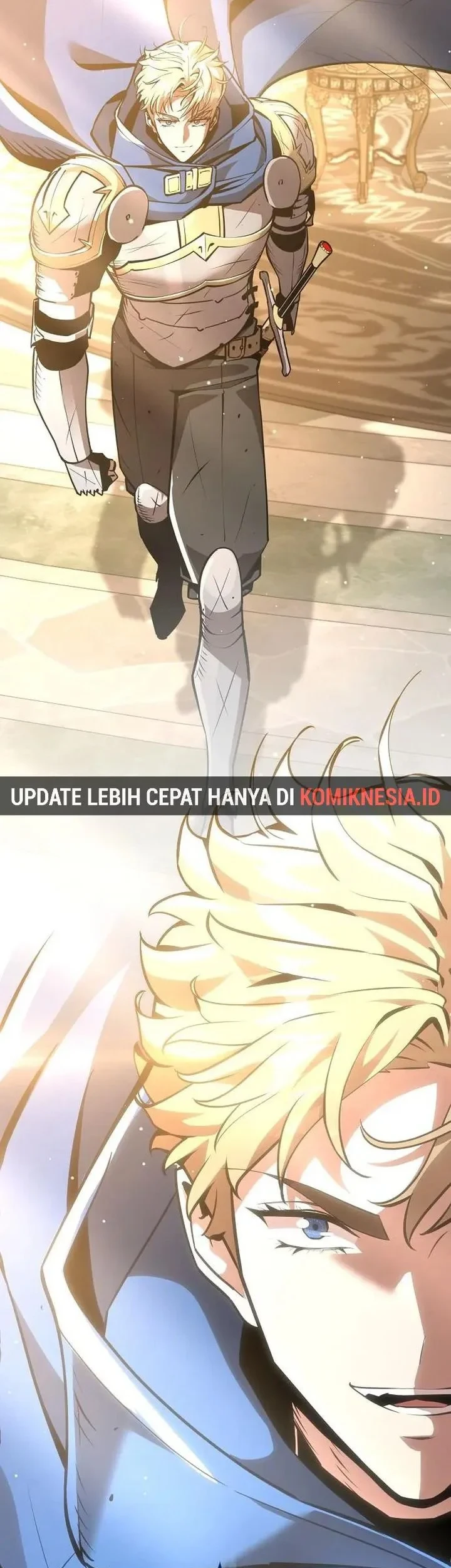 Halaman 79
