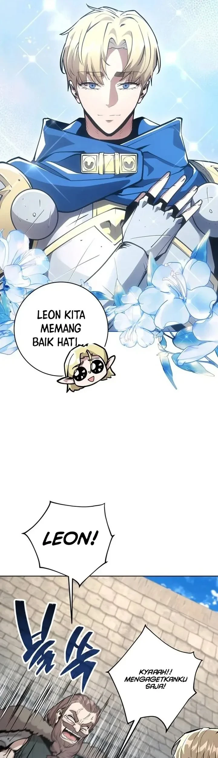 Halaman 41