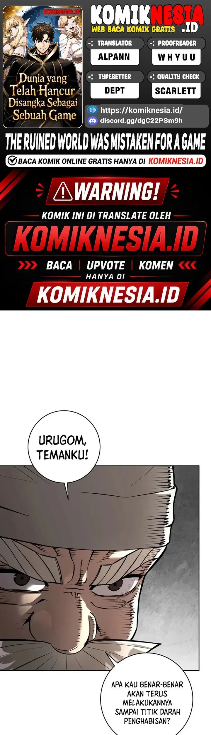 Halaman 22