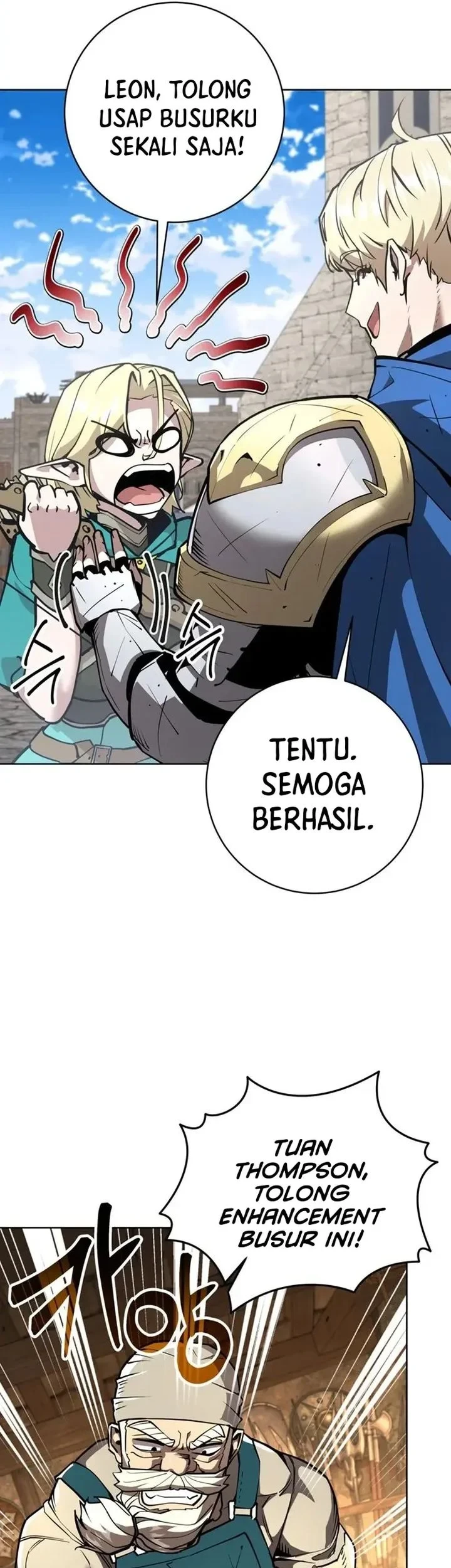 Halaman 57