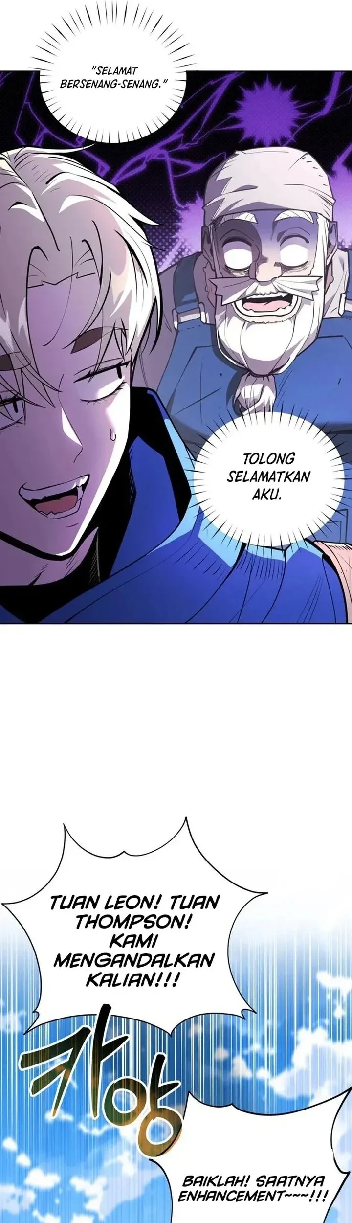 Halaman 63