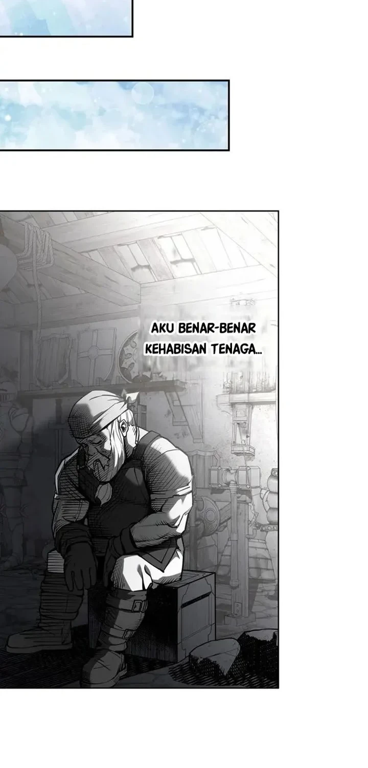 Halaman 66