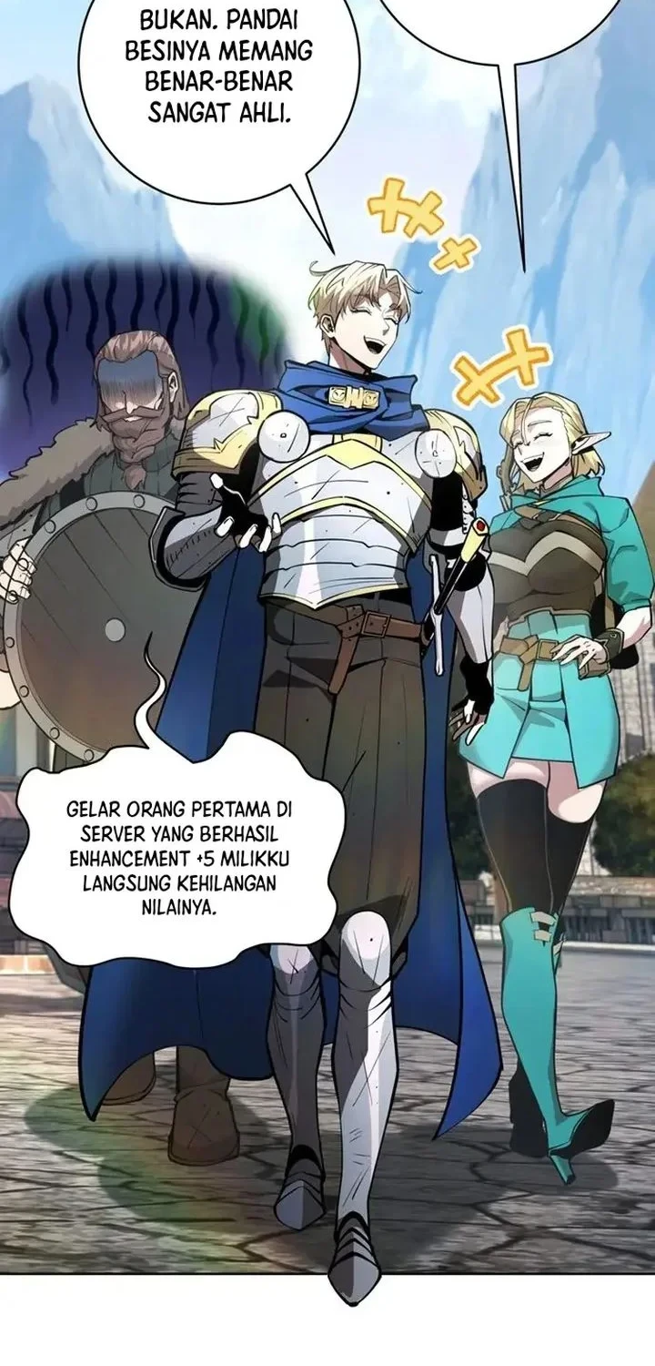 Halaman 68