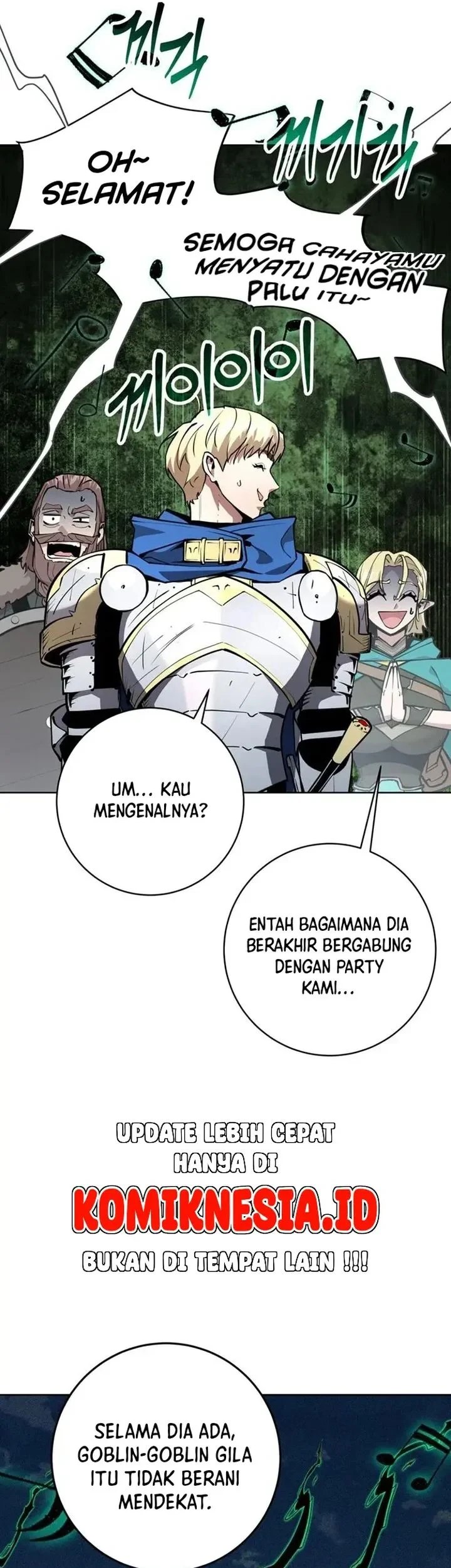 Halaman 71