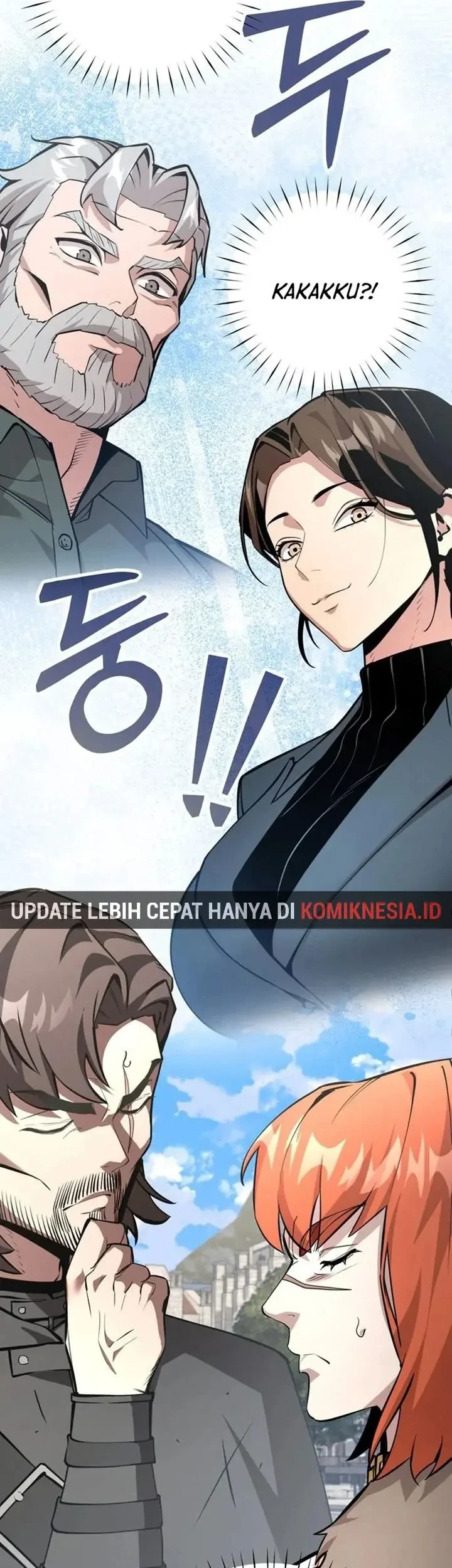 Halaman 84