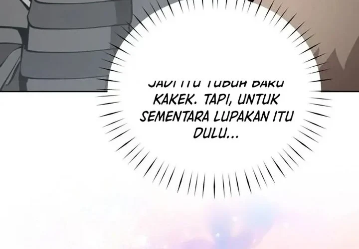 Halaman 85